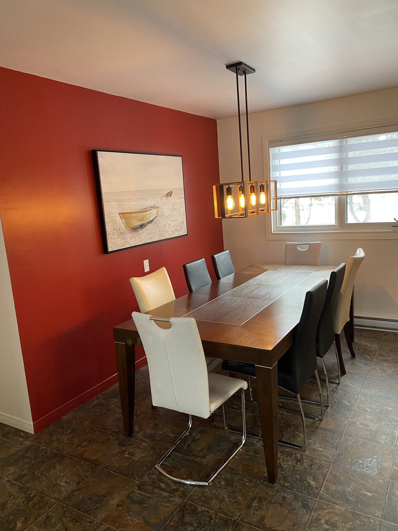 Kolokation Saguenay 250844