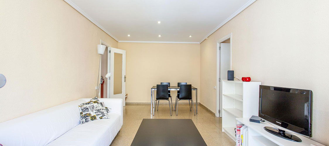 Onofhängeg Studio València 242895