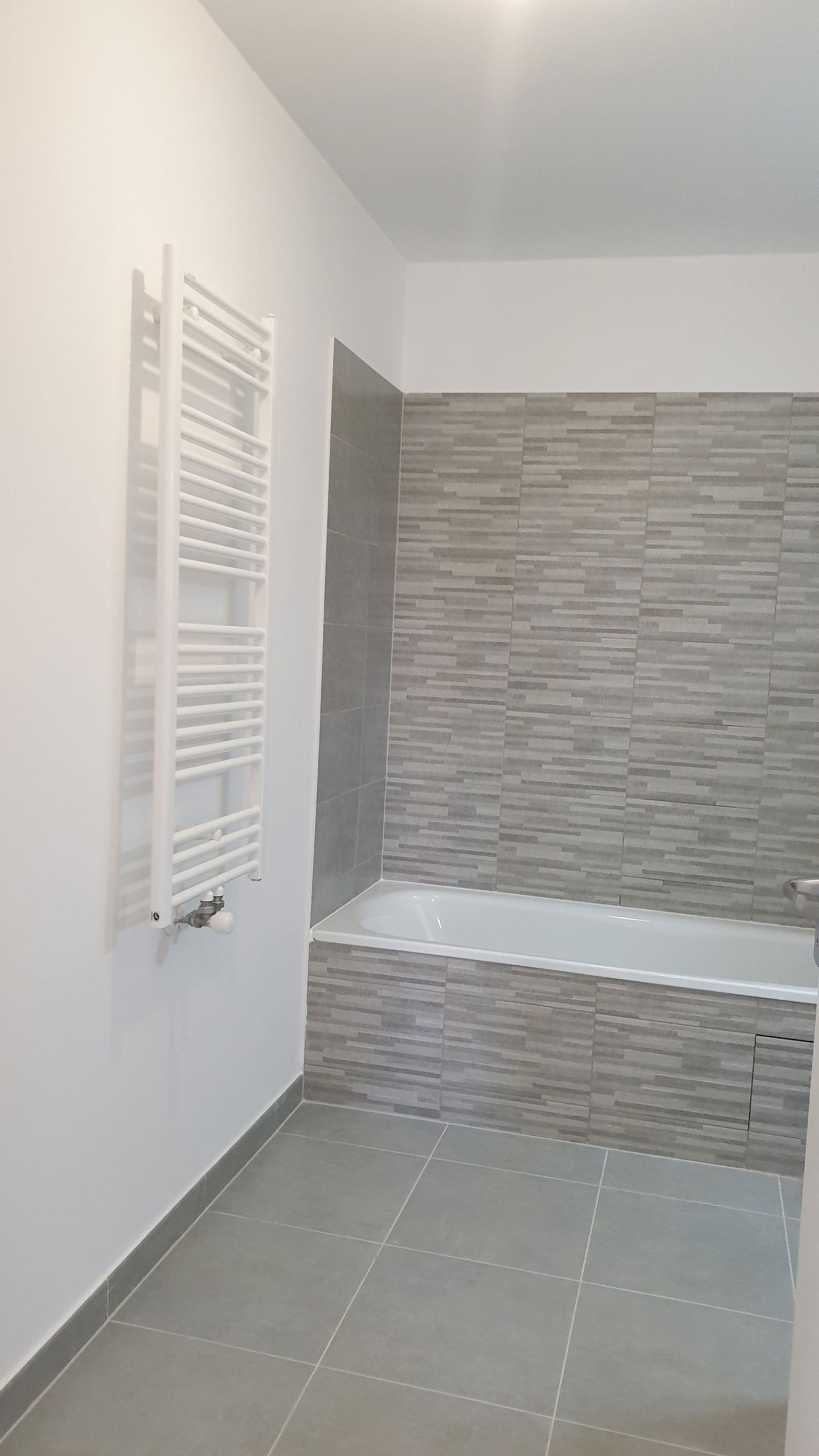 Colocation Ivry-sur-Seine 256167