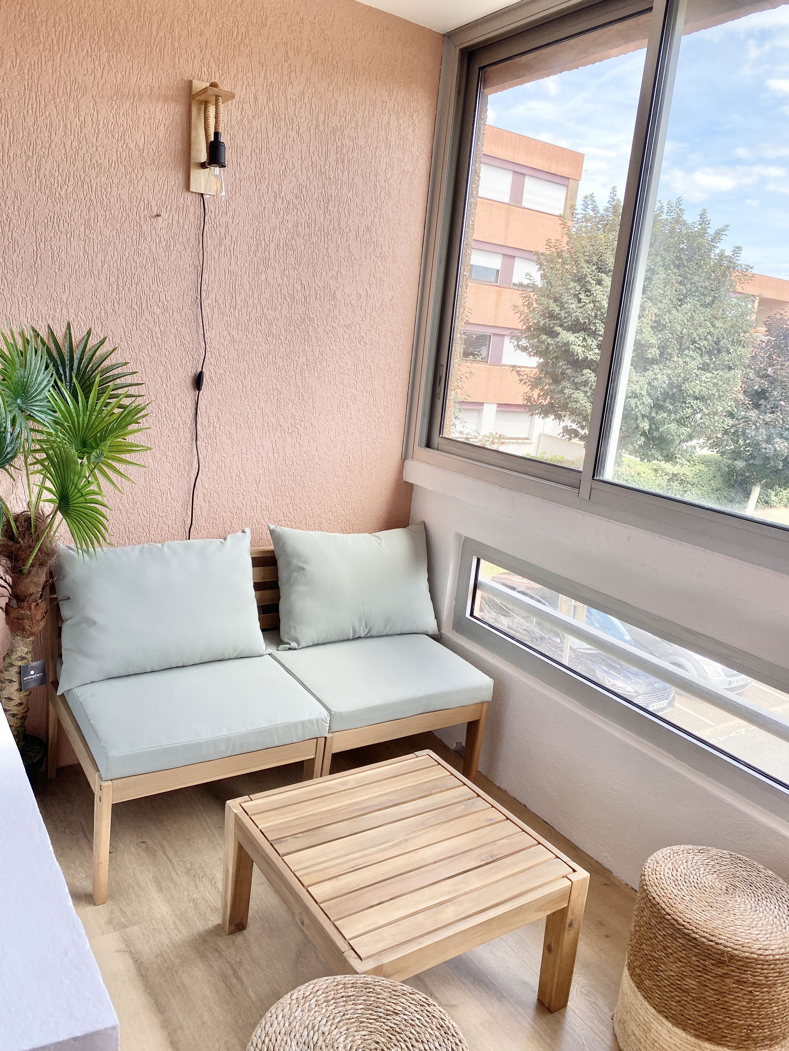 Colocation Guyancourt 503586