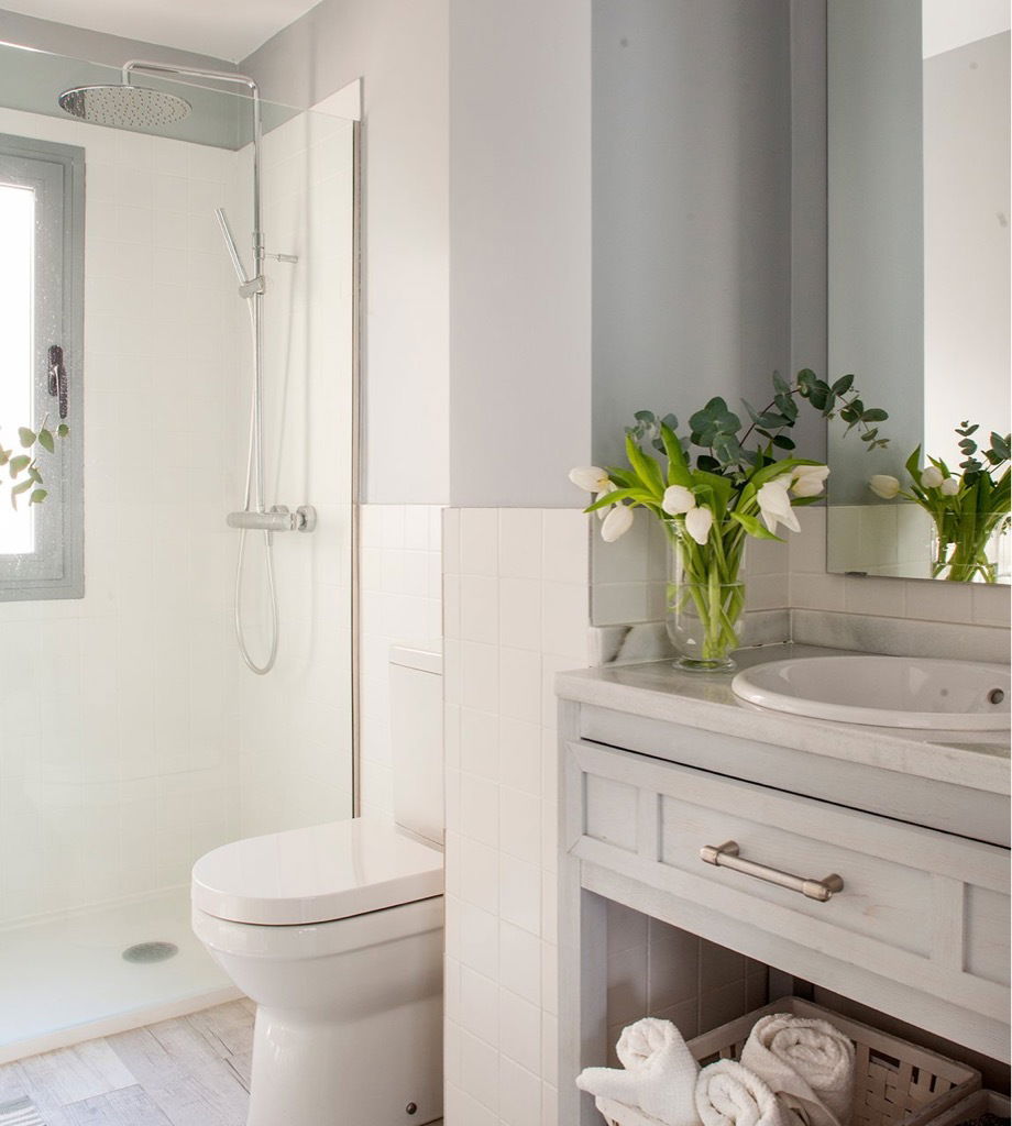 Chambre Chez L'habitant Palma 212038