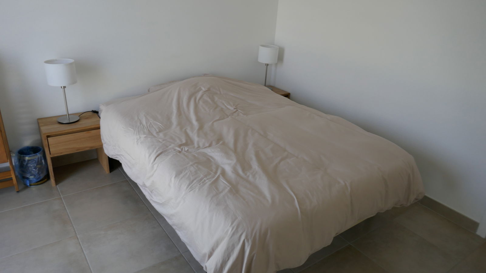 Gastfamilie Bourgbarré 517172