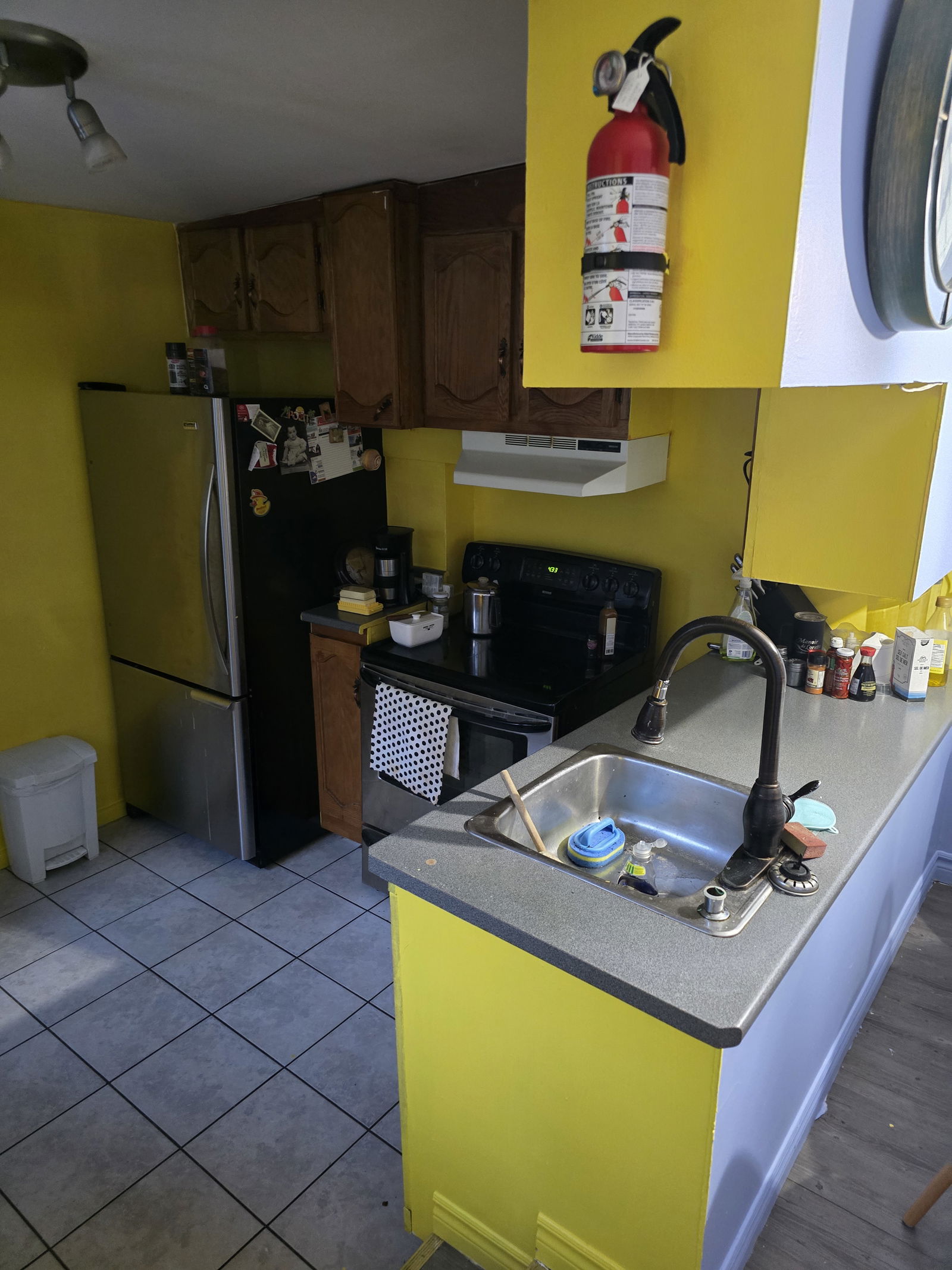 Gästezimmer Québec 551829