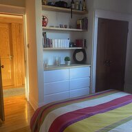 Homestay Montréal 628483