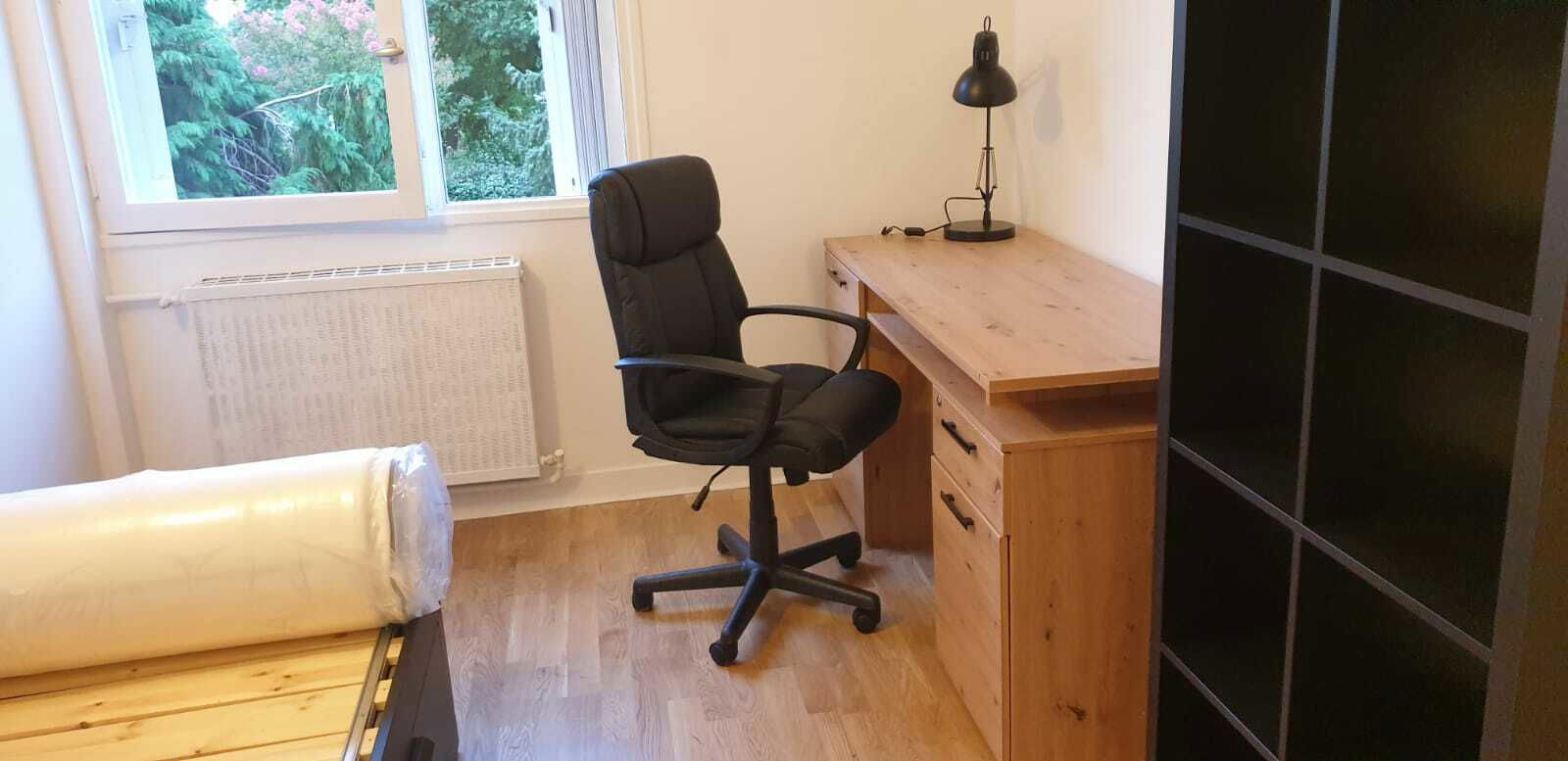 Colocation Thiais 251994