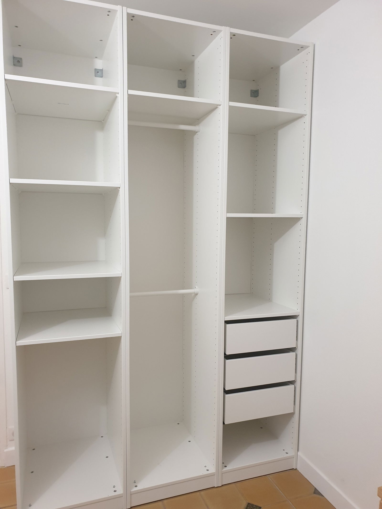 Colocation Thiais 251994