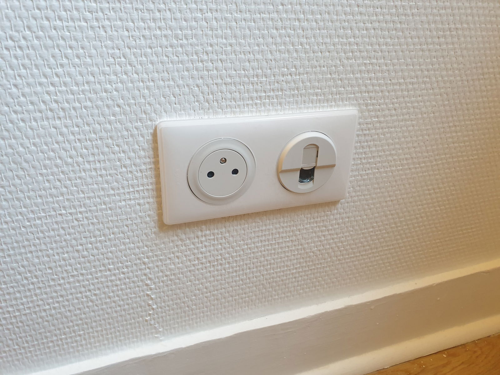 Colocation Thiais 251994