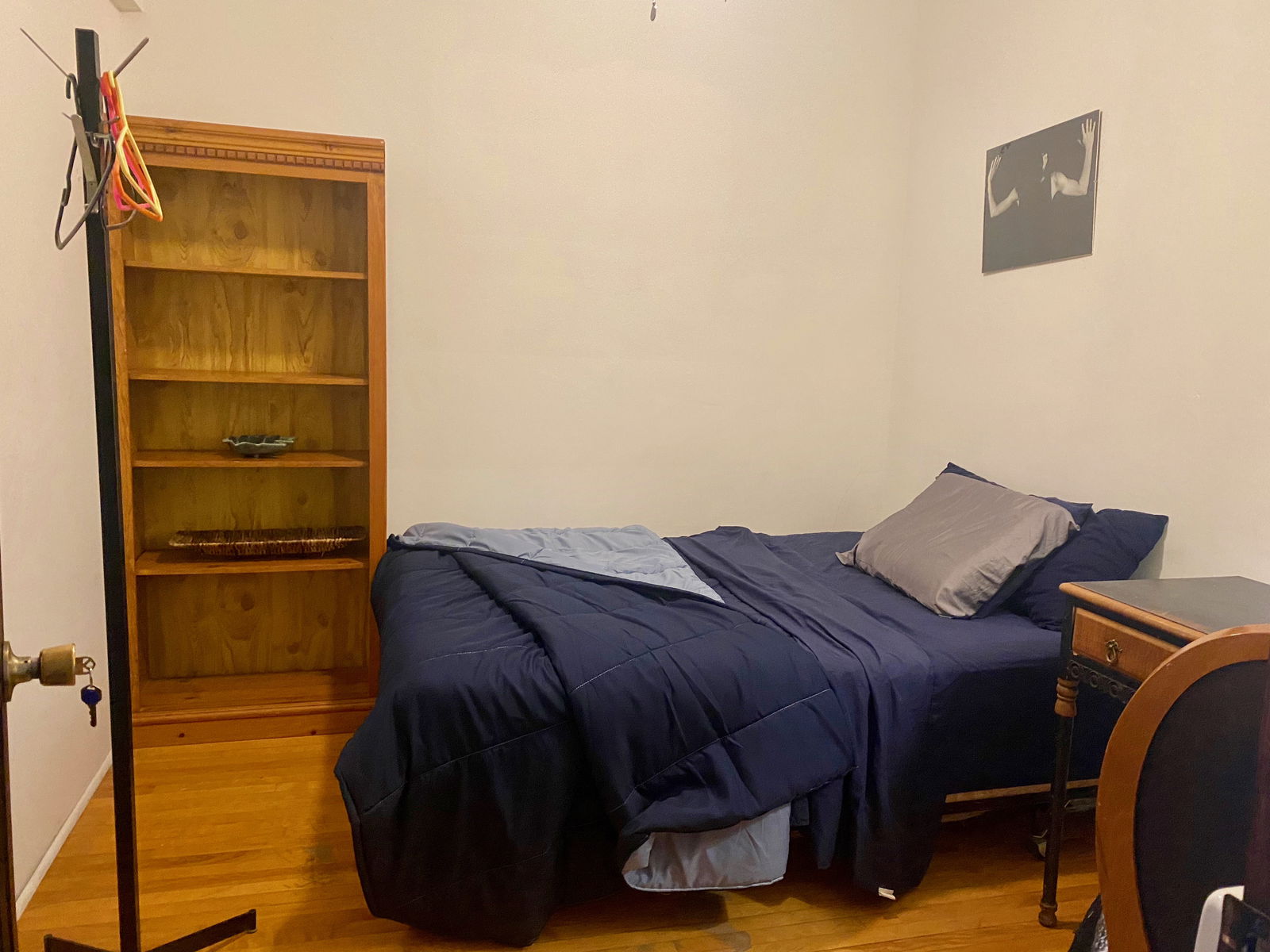 Kolokasie Montréal 652937