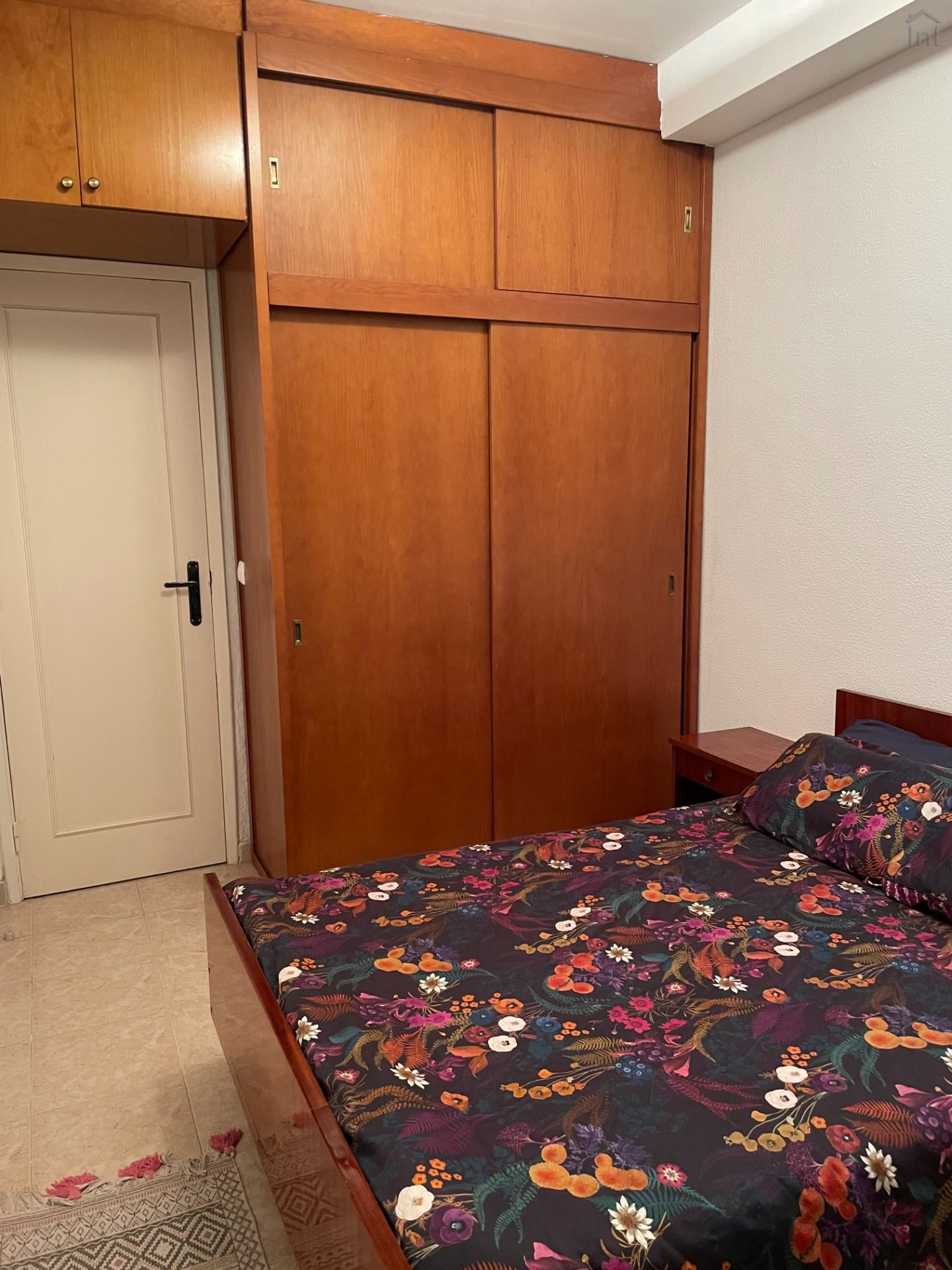 Coliving Almada 473310