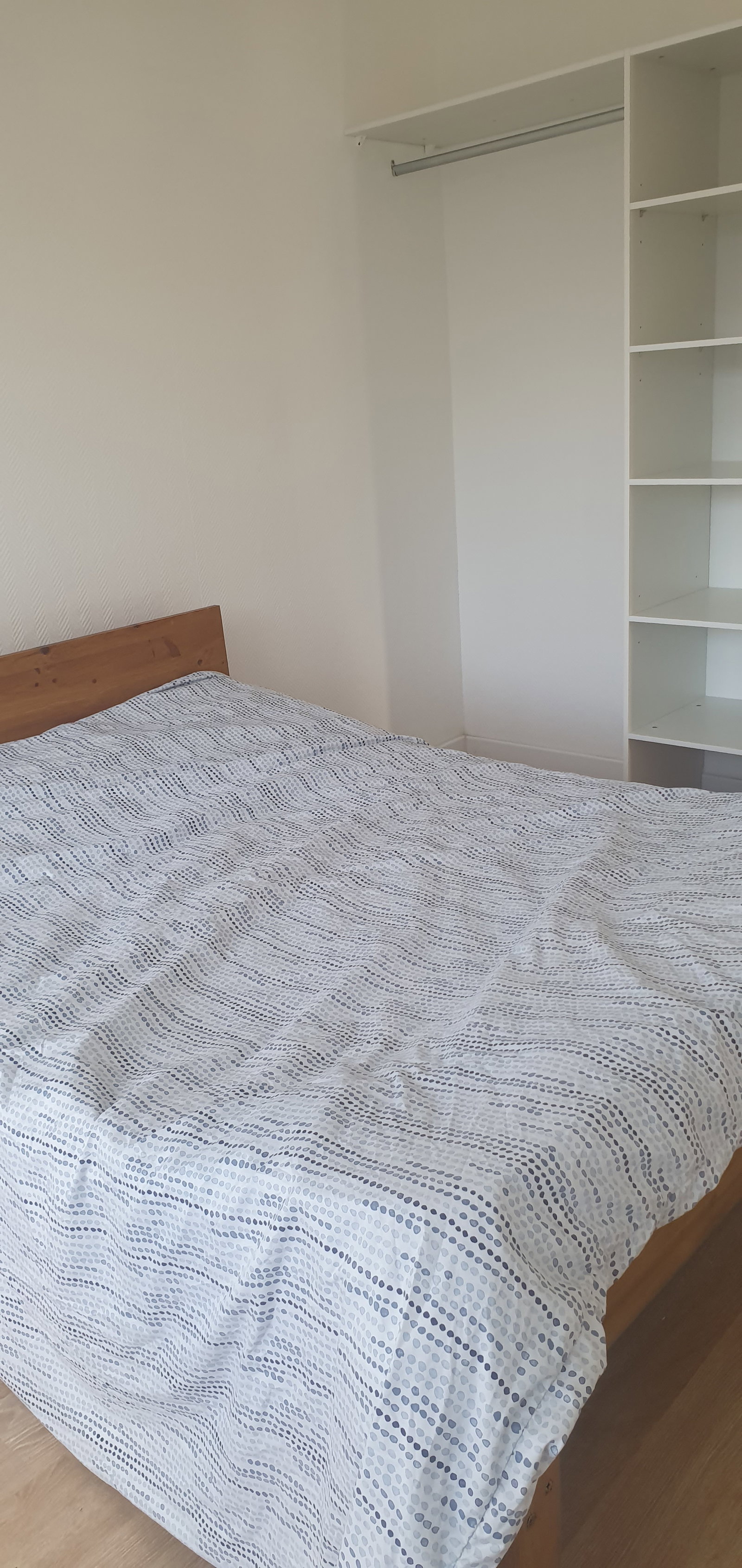 Kolokasie Aulnay-sous-Bois 439112