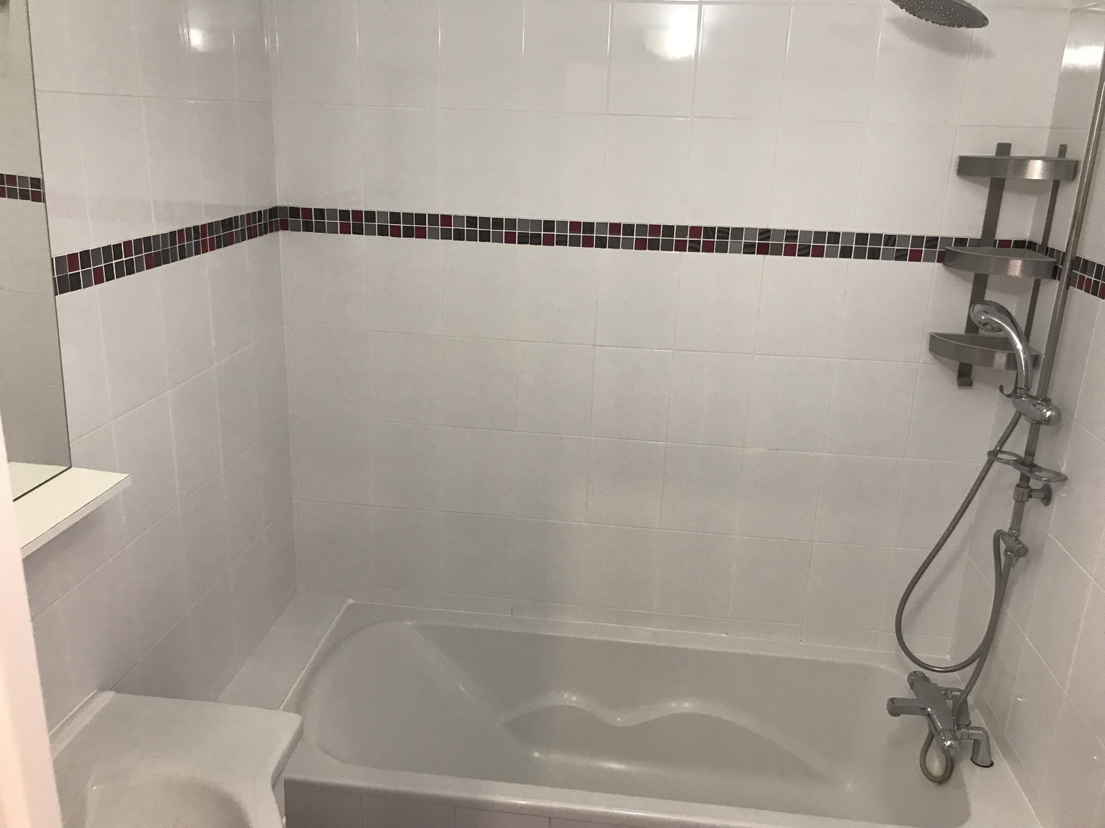 Kolokasie Saint-Gratien 489440