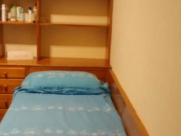 Roomlala | Meisje gezocht om appartement compleet te maken