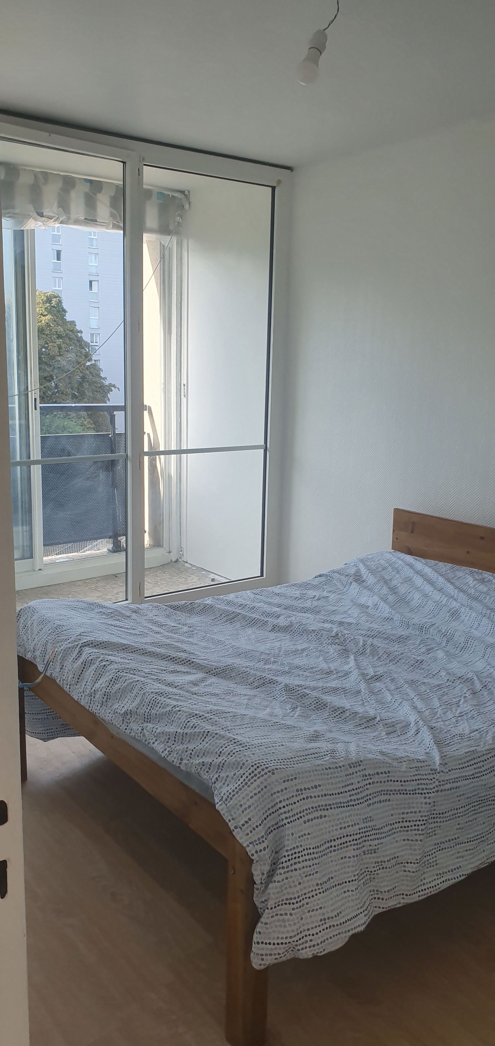 Colocatie Aulnay-sous-Bois 439112