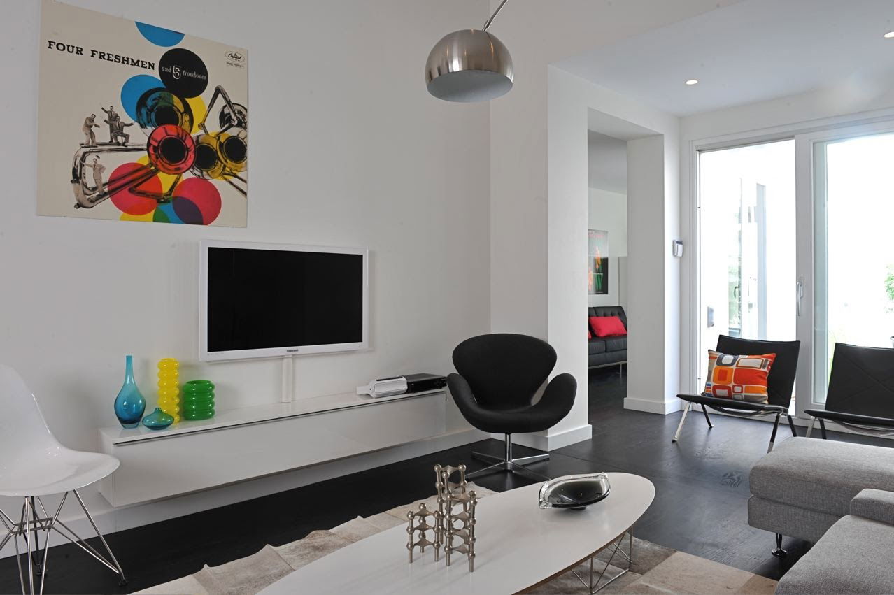 Colocatie Saint-Gilles 79397