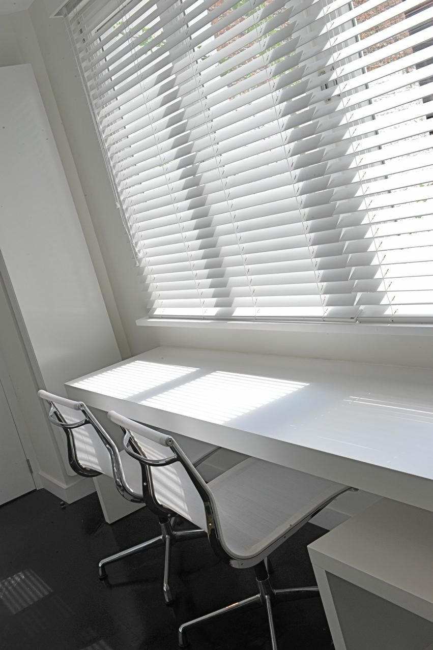 Colocatie Saint-Gilles 79397