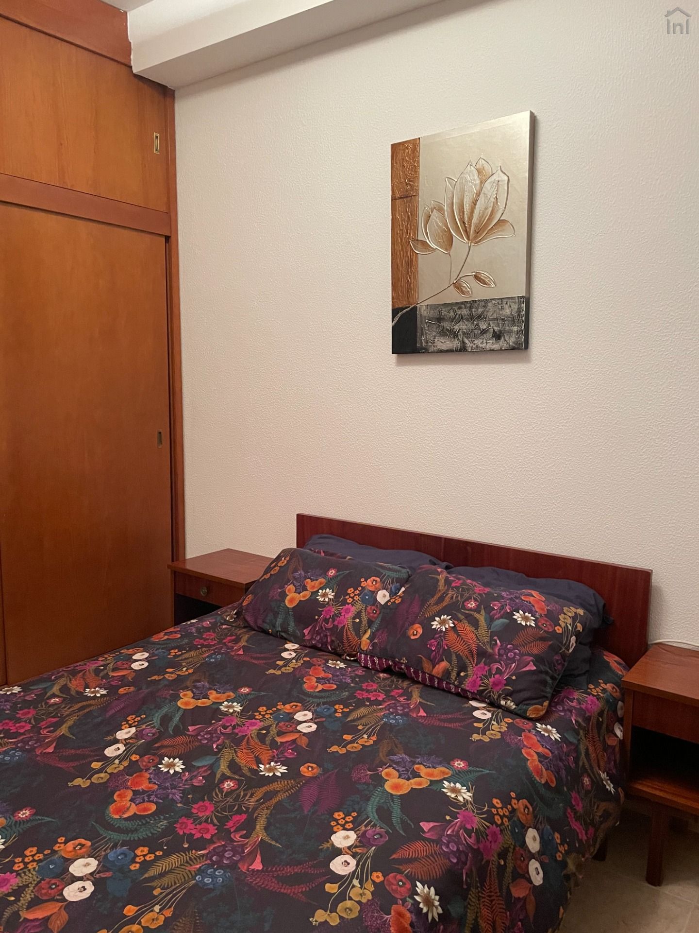 Coliving Almada 473310