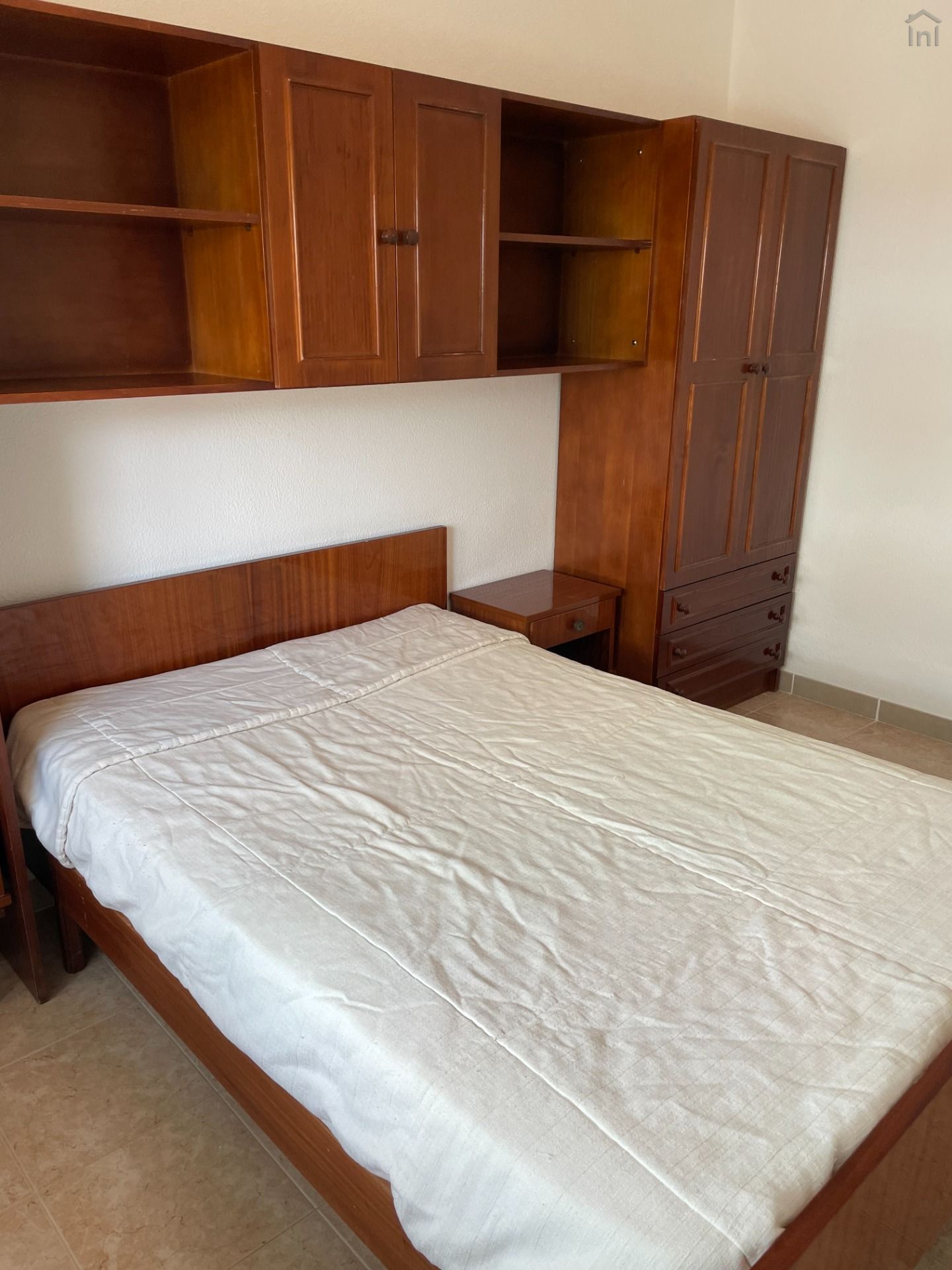 Coliving Almada 478245