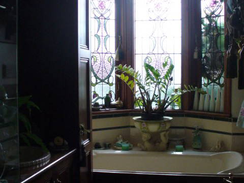 Chambre Chez L'habitant Glen Huntly 663413-2