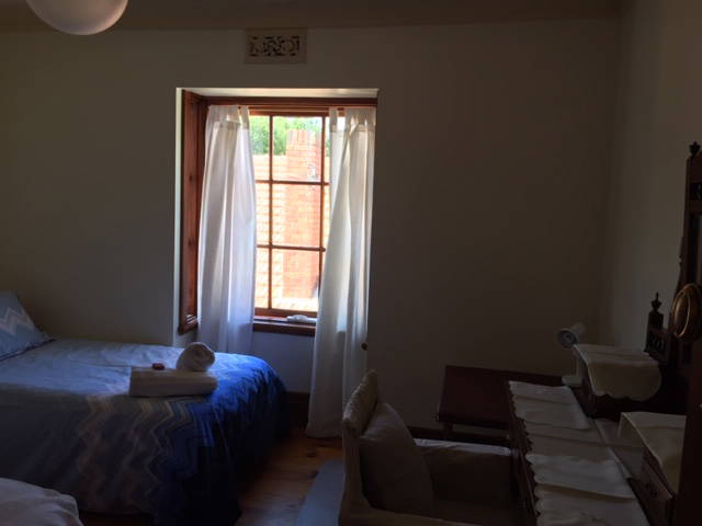 Chambre Chez L'habitant Glen Huntly 663413-5