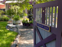 Gastfamilie Glen Huntly 663413-6