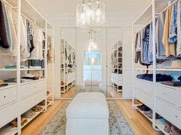 Gastfamilie Glen Huntly 663413-7