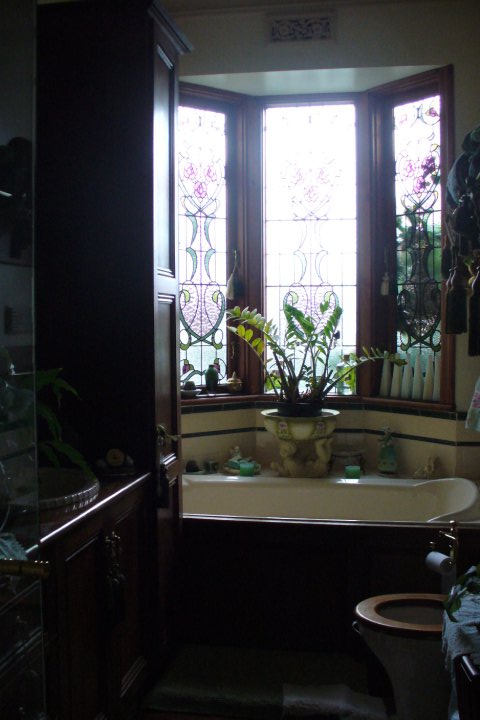 Hospedagem Em Casa De Família Glen Huntly 663413