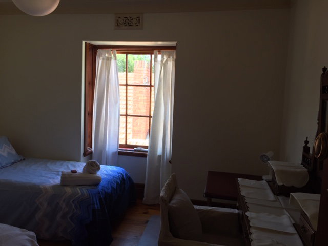 Hospedagem Em Casa De Família Glen Huntly 663413