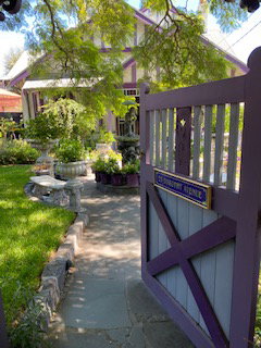 Homestay Glen Huntly 663413