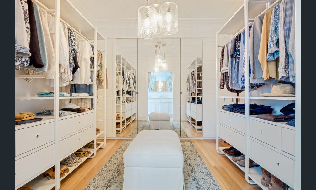 Chambre Chez L'habitant Glen Huntly 663413