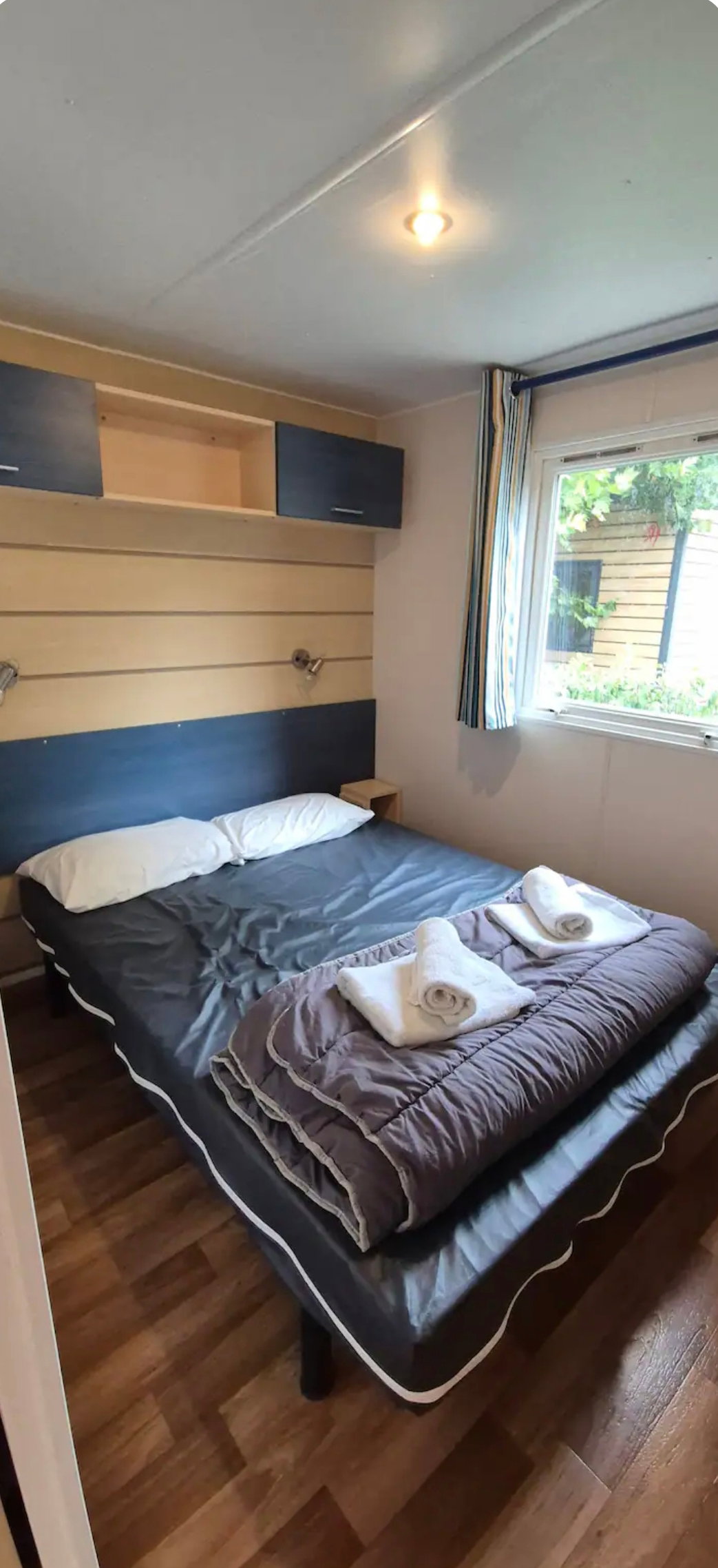 Hela Huset Ivry-la-Bataille 640337