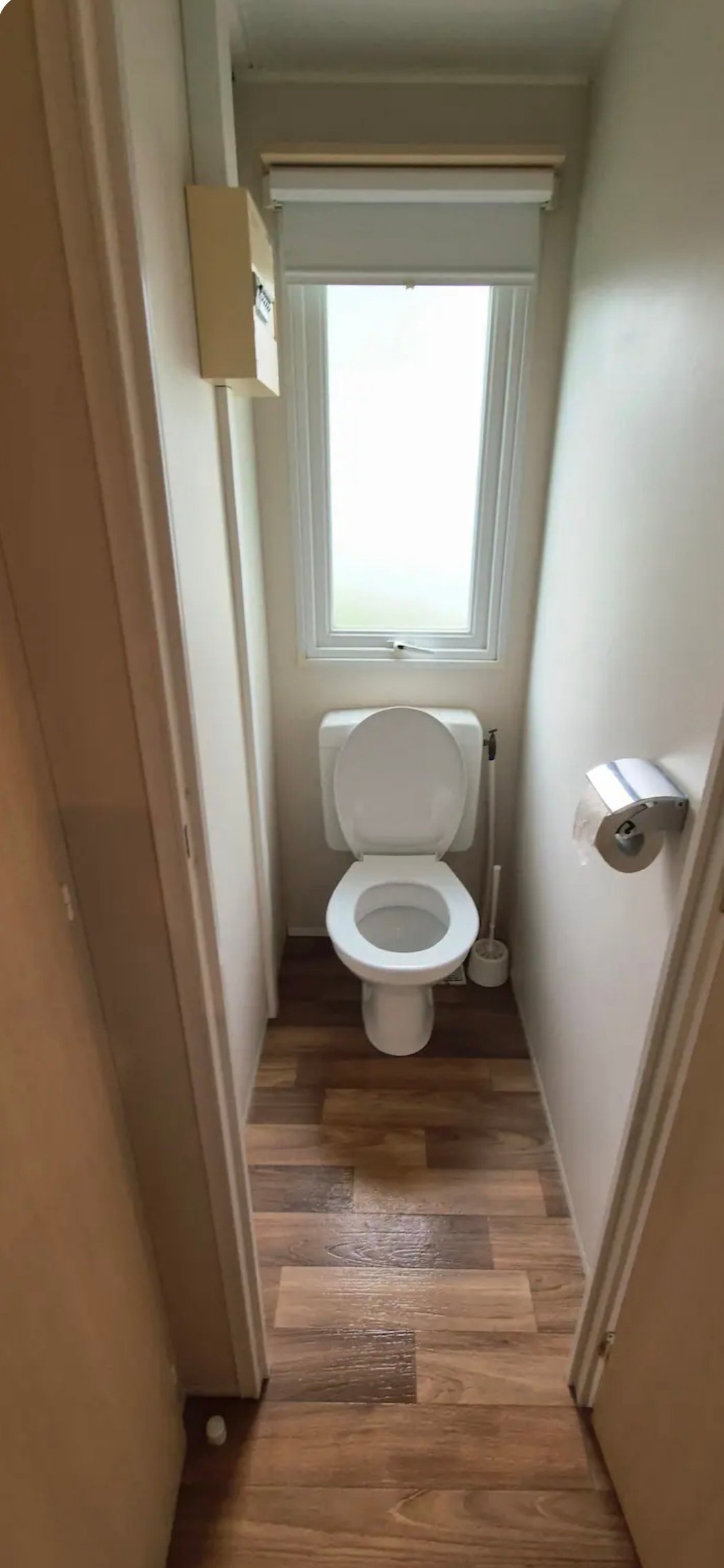 Hela Huset Ivry-la-Bataille 640337