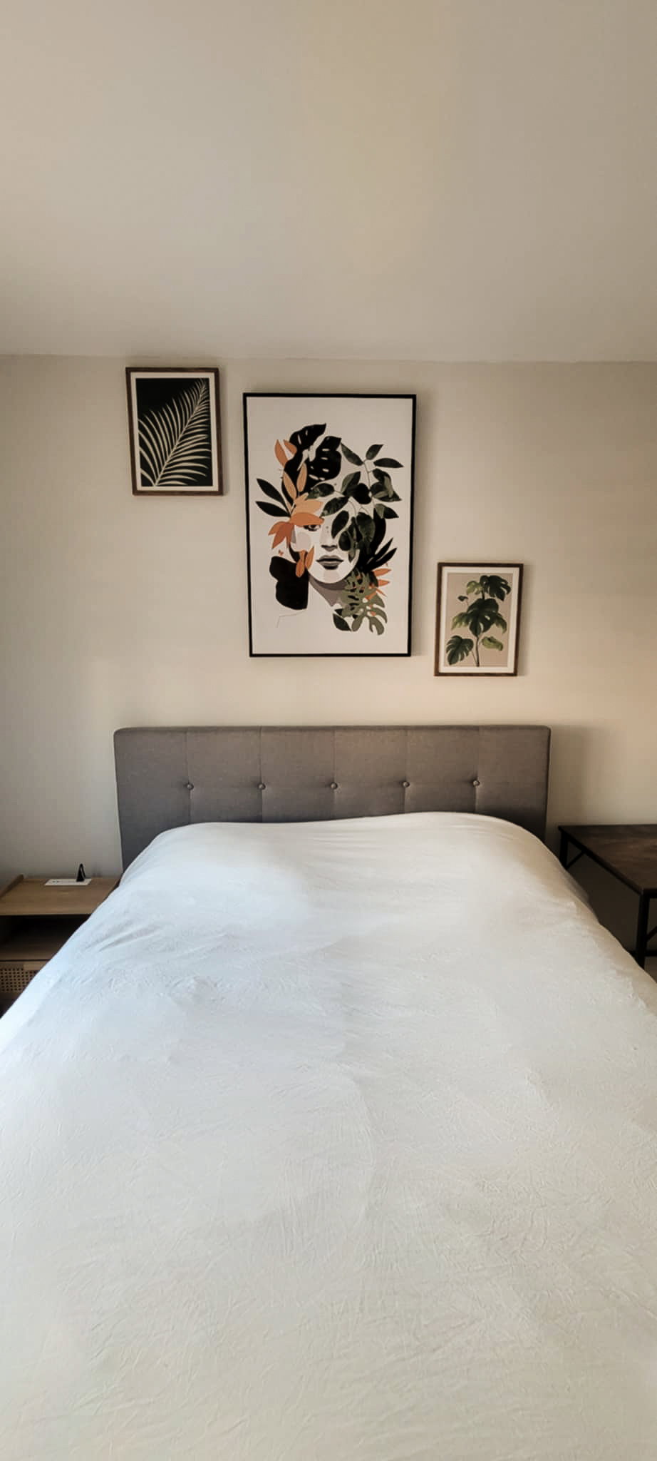 Colocation Montréal 654292