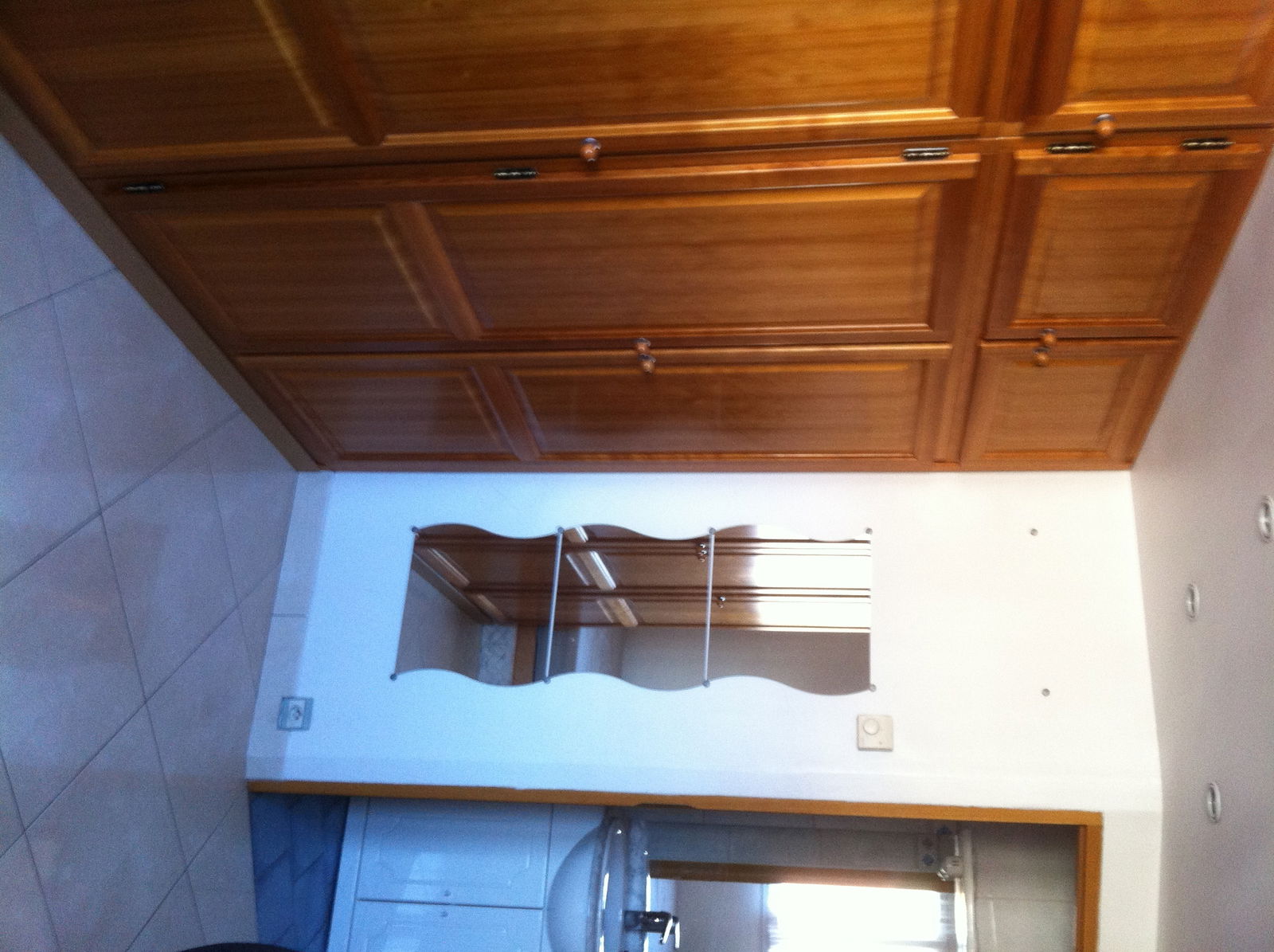 Hjemmeophold Le Plessis-Robinson 114801