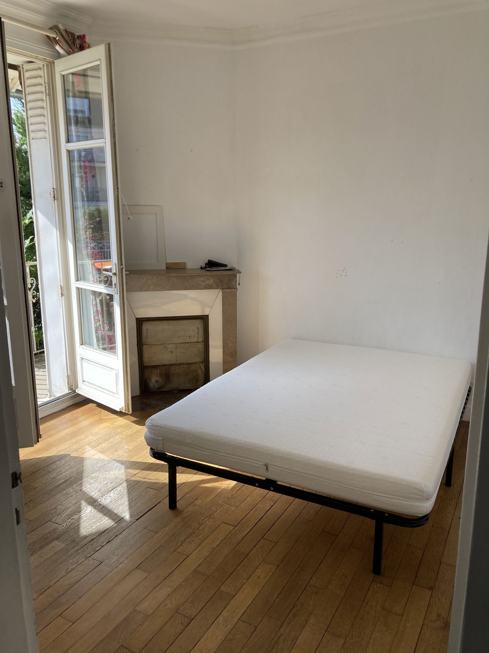 Colocation Sainte-Geneviève-des-Bois 408332