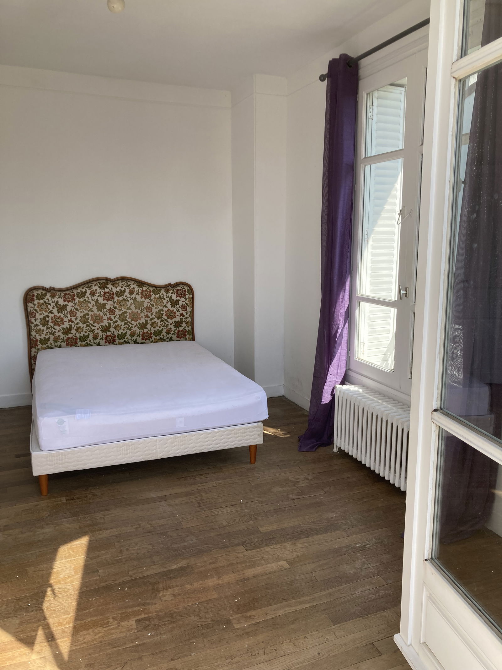 Colocation Sainte-Geneviève-des-Bois 408332