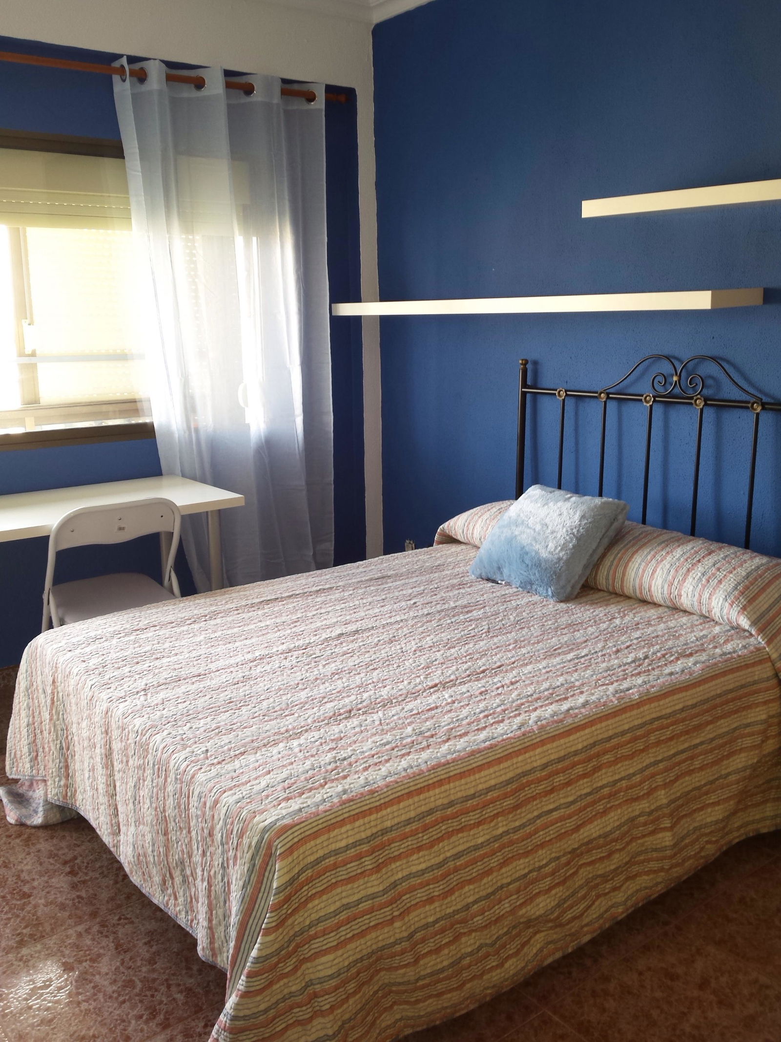 Colocation Sevilla 114080