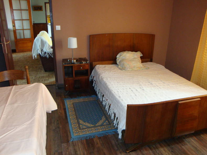 Kolokation Fouju 43559-2