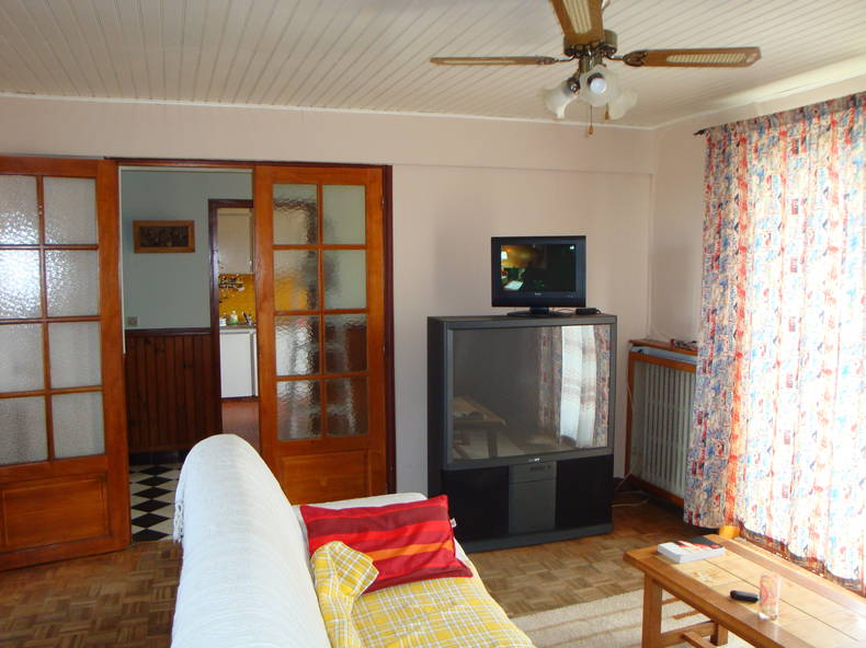 Kolokation Fouju 43559-3