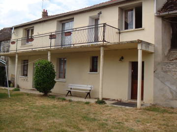 Colocation Fouju 43559-4