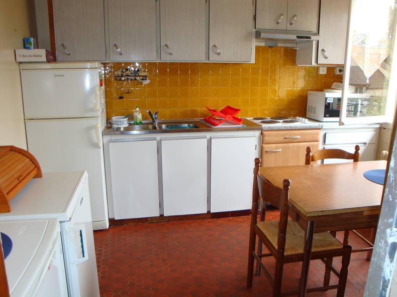 Kolokation Fouju 43559-5