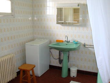 Colocation Fouju 43559-7