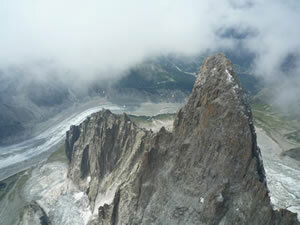 Vierashuoneet Saint-Gervais-les-Bains 66964