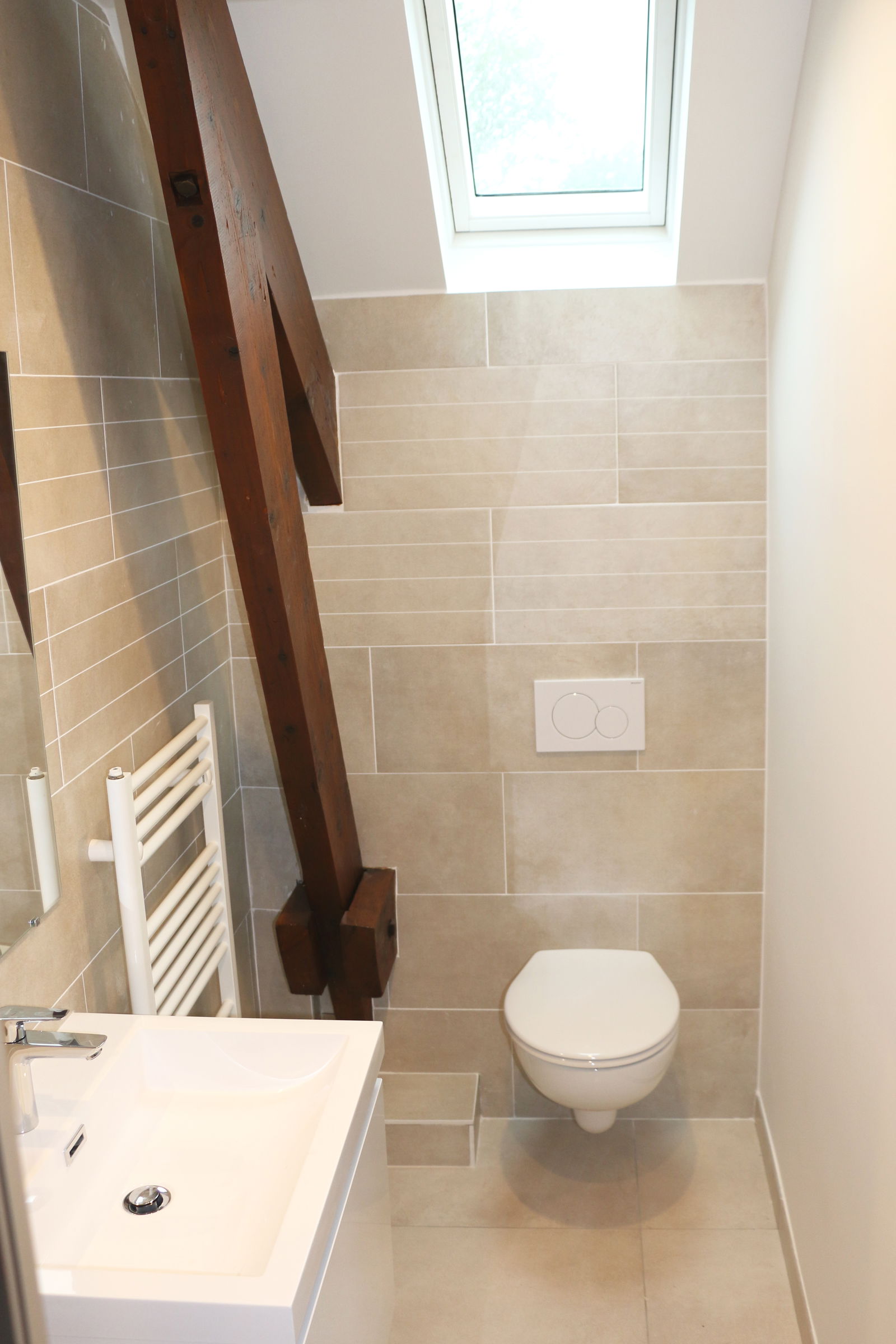 Coliving Champs-sur-Marne 451877