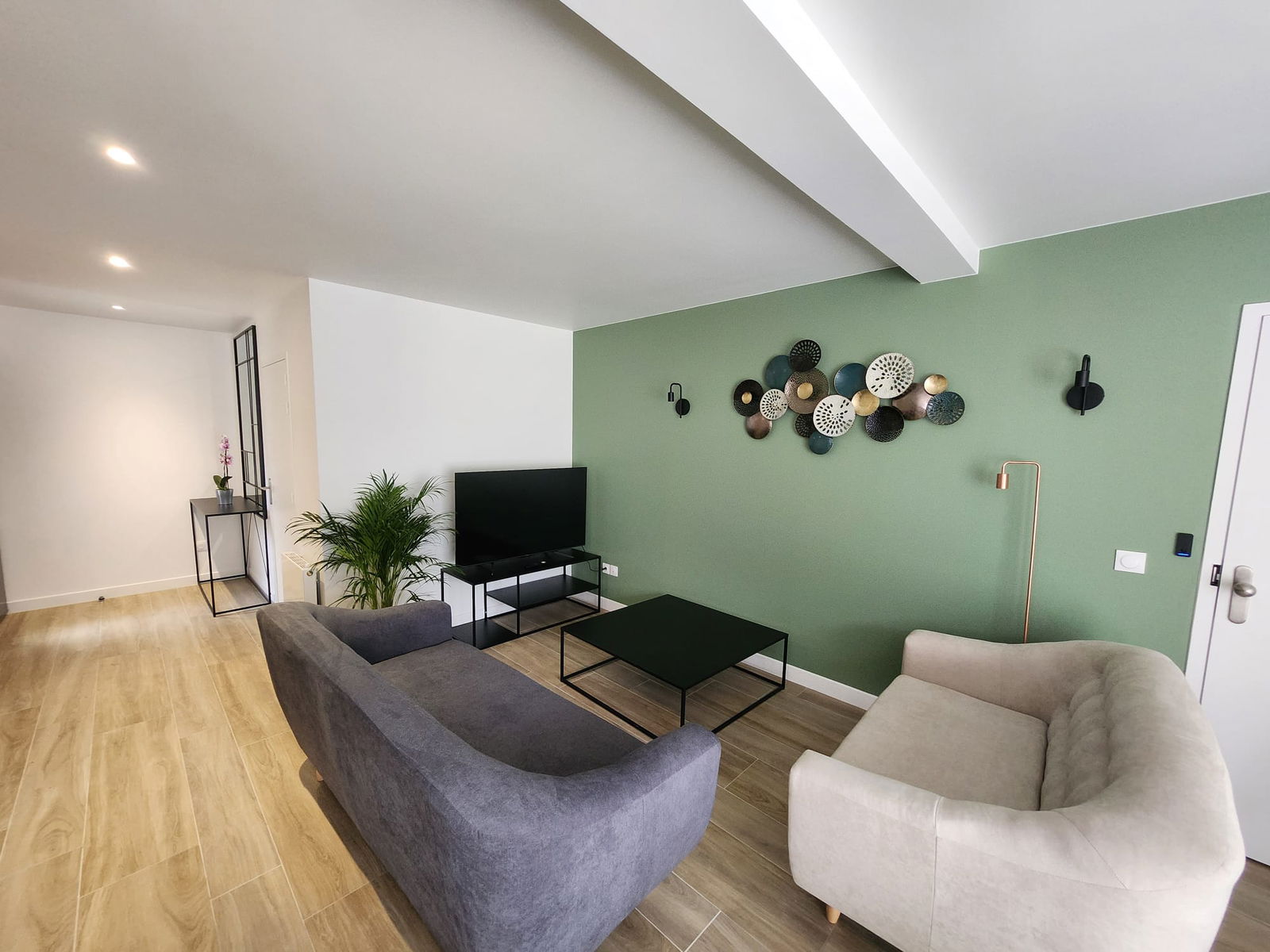 Coliving Champs-sur-Marne 451877
