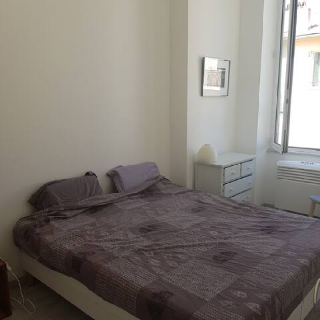 Independent Studio Menton 245385