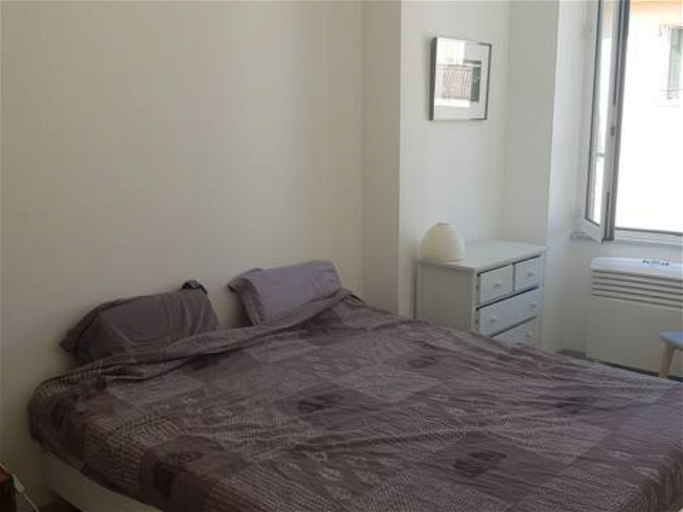 Chambre À Louer Menton 245385-1