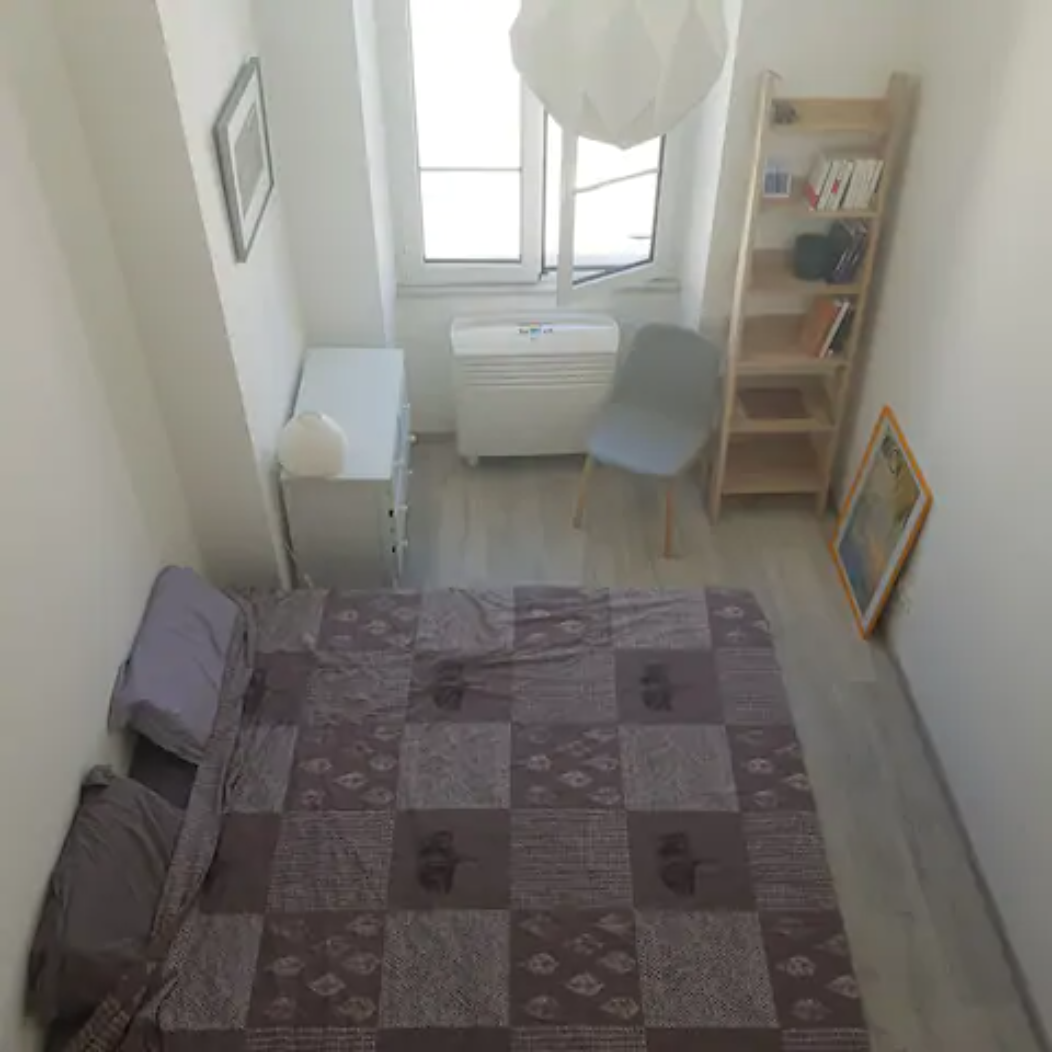 Independent Studio Menton 245385