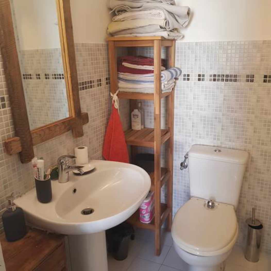 Estudio Independiente Menton 245385