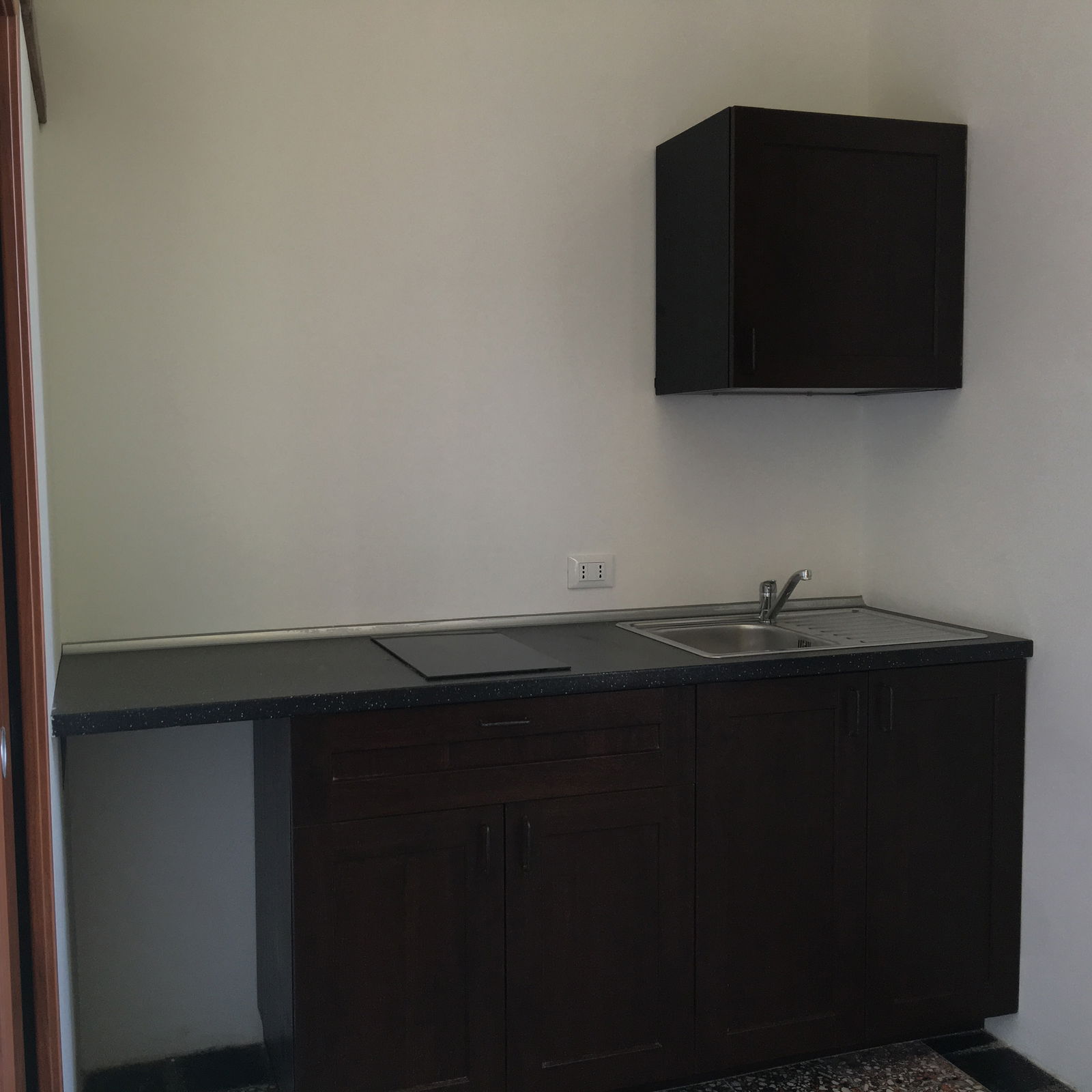 Studio Indépendant Tortoreto Lido 202010