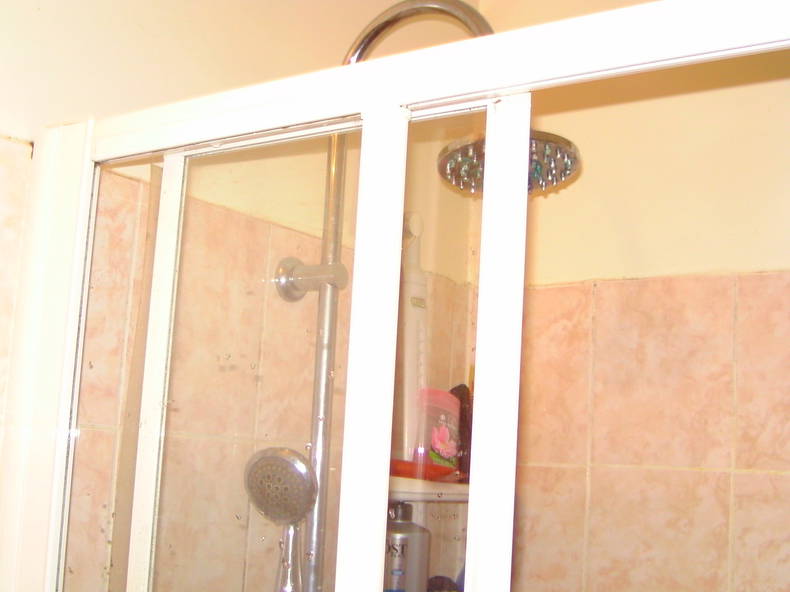 Homestay Saint-Malo 170355-3